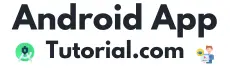 AndroidAppTutorial